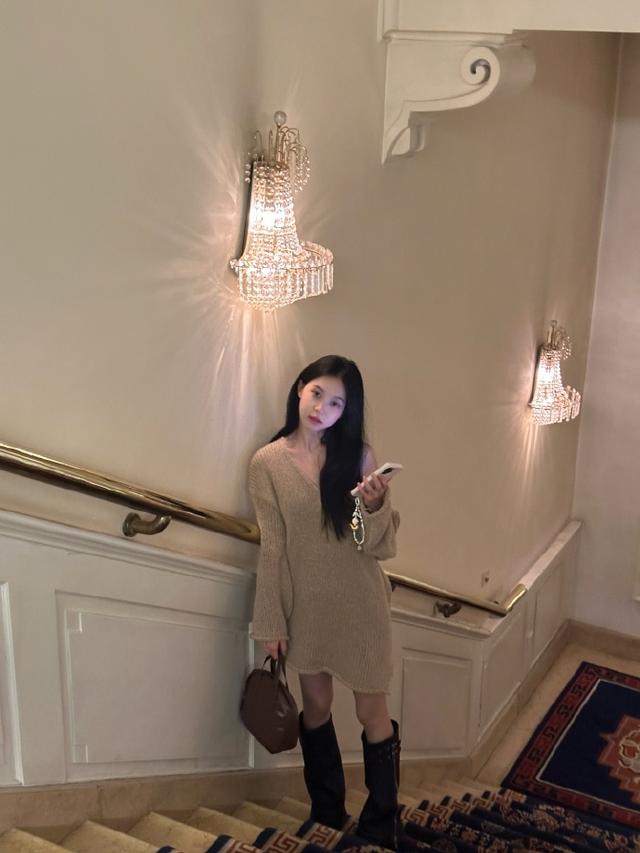 真人大图完整版在线看