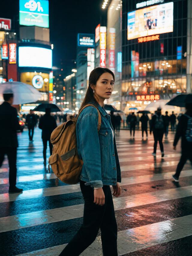 真人大图独家首发